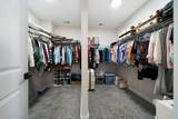 24 Plantation Oaks Drive - Photo 38