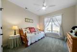 24 Plantation Oaks Drive - Photo 41