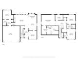 24 Plantation Oaks Drive - Photo 44