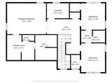 24 Plantation Oaks Drive - Photo 45