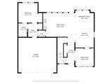 24 Plantation Oaks Drive - Photo 46