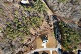 24 Plantation Oaks Drive - Photo 47