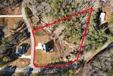 24 Plantation Oaks Drive - Photo 48