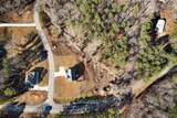 24 Plantation Oaks Drive - Photo 49