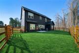 24 Plantation Oaks Drive - Photo 50