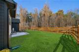 24 Plantation Oaks Drive - Photo 51