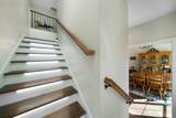 24 Plantation Oaks Drive - Photo 6
