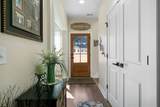 24 Plantation Oaks Drive - Photo 8