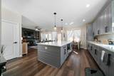 24 Plantation Oaks Drive - Photo 9