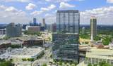3630 Peachtree Road - Photo 1