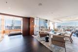 3630 Peachtree Road - Photo 50