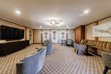 3630 Peachtree Road - Photo 51