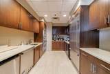 3630 Peachtree Road - Photo 53