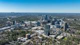 3630 Peachtree Road - Photo 54
