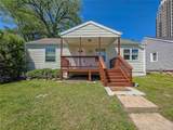 1258 Holly Street - Photo 1