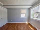 1258 Holly Street - Photo 10