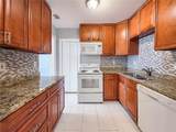 1258 Holly Street - Photo 12