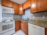 1258 Holly Street - Photo 13