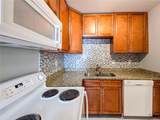1258 Holly Street - Photo 14