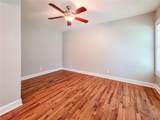 1258 Holly Street - Photo 15