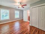 1258 Holly Street - Photo 16