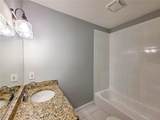 1258 Holly Street - Photo 17