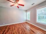1258 Holly Street - Photo 18