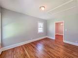 1258 Holly Street - Photo 19