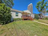 1258 Holly Street - Photo 2