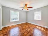 1258 Holly Street - Photo 21