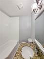 1258 Holly Street - Photo 23