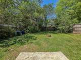 1258 Holly Street - Photo 24