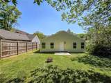 1258 Holly Street - Photo 25