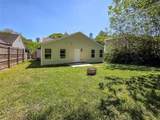 1258 Holly Street - Photo 26