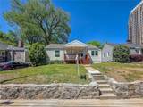 1258 Holly Street - Photo 3