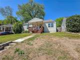 1258 Holly Street - Photo 4