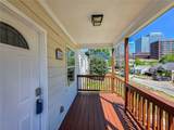 1258 Holly Street - Photo 5
