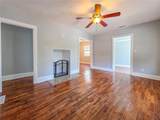 1258 Holly Street - Photo 6