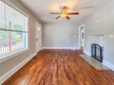 1258 Holly Street - Photo 7