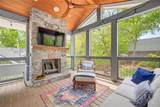 115 Columbia Drive - Photo 10