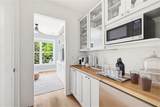 115 Columbia Drive - Photo 11
