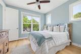 115 Columbia Drive - Photo 14