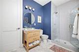 115 Columbia Drive - Photo 15