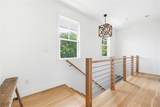 115 Columbia Drive - Photo 16