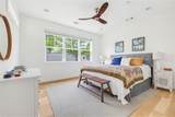 115 Columbia Drive - Photo 17