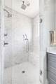 115 Columbia Drive - Photo 19