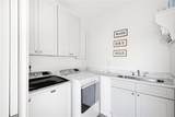 115 Columbia Drive - Photo 21