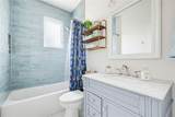 115 Columbia Drive - Photo 23