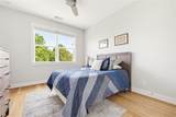115 Columbia Drive - Photo 24