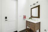115 Columbia Drive - Photo 28